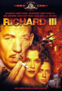 Ричард III Смотреть Онлайн на Лордфильм